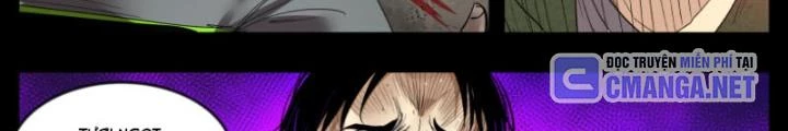 Hữu Kích Chapter 53 - 18