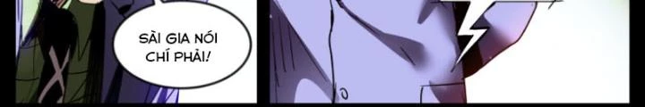 Hữu Kích Chapter 53 - 26