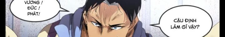 Hữu Kích Chapter 53 - 28