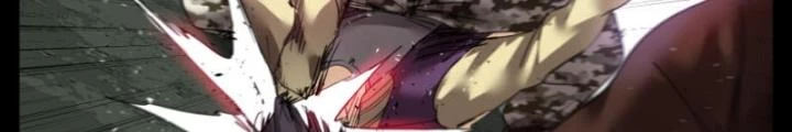 Hữu Kích Chapter 54 - 4