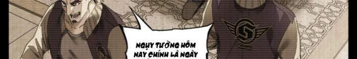 Hữu Kích Chapter 54 - 8