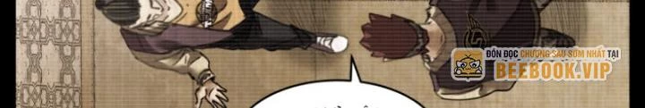 Hữu Kích Chapter 54 - 12