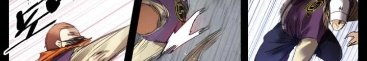 Hữu Kích Chapter 54 - 16