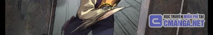 Hữu Kích Chapter 54 - 18