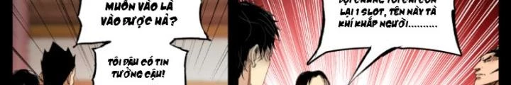 Hữu Kích Chapter 54 - 22