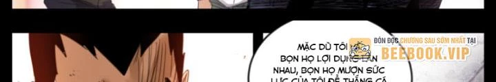Hữu Kích Chapter 54 - 24