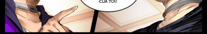 Hữu Kích Chapter 54 - 26