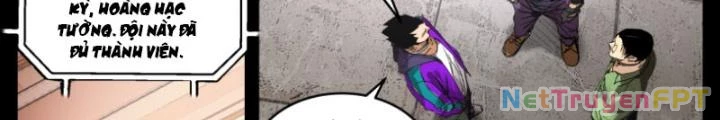 Hữu Kích Chapter 54 - 28