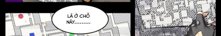 Hữu Kích Chapter 55 - 4