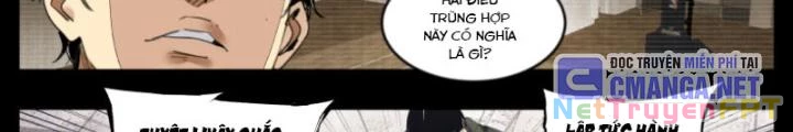 Hữu Kích Chapter 55 - 6