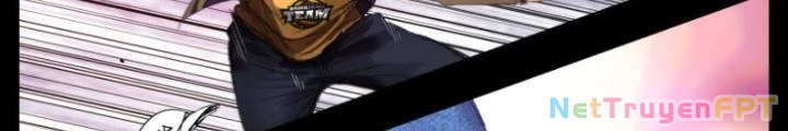Hữu Kích Chapter 55 - 16
