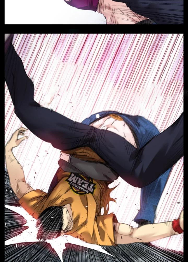 Hữu Kích Chapter 55 - 29