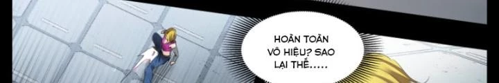 Hữu Kích Chapter 55 - 32