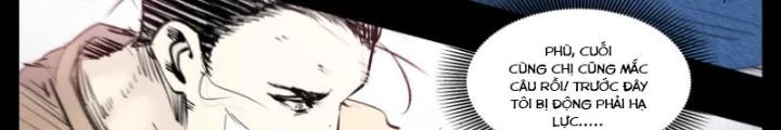 Hữu Kích Chapter 56 - 4