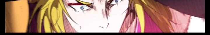 Hữu Kích Chapter 56 - 8