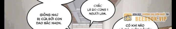Hữu Kích Chapter 56 - 12
