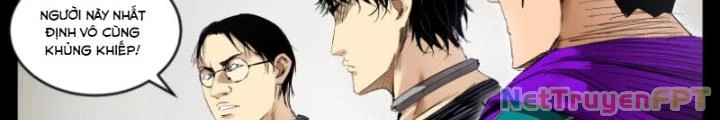 Hữu Kích Chapter 56 - 14