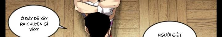 Hữu Kích Chapter 56 - 20