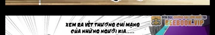 Hữu Kích Chapter 56 - 24