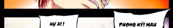 Hữu Kích Chapter 56 - 32