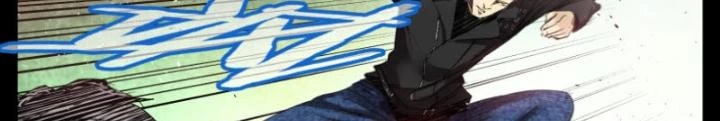 Hữu Kích Chapter 56 - 34