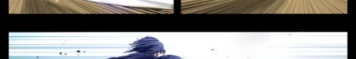Hữu Kích Chapter 57 - 4