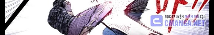 Hữu Kích Chapter 57 - 6