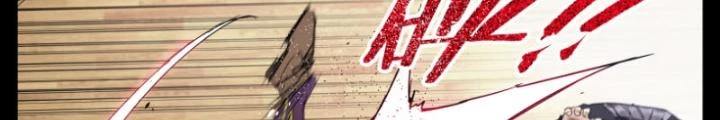 Hữu Kích Chapter 57 - 10