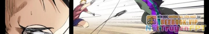 Hữu Kích Chapter 57 - 12