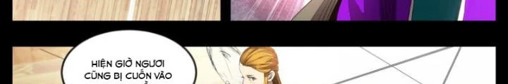 Hữu Kích Chapter 57 - 14