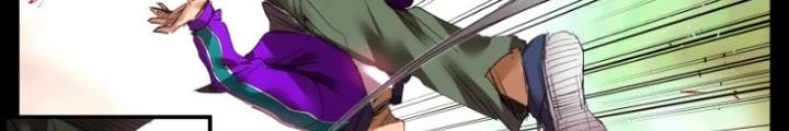 Hữu Kích Chapter 57 - 16