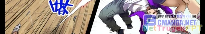Hữu Kích Chapter 57 - 18