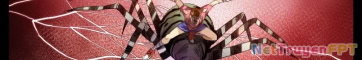 Hữu Kích Chapter 57 - 22