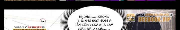 Hữu Kích Chapter 57 - 24