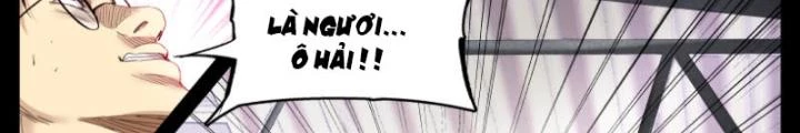 Hữu Kích Chapter 57 - 32