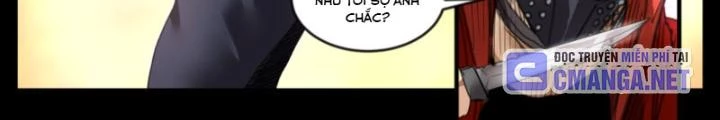 Hữu Kích Chapter 58 - 6