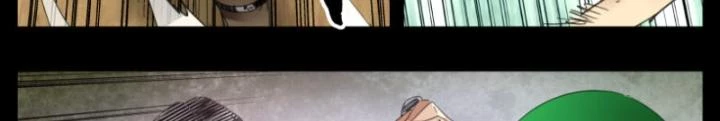 Hữu Kích Chapter 58 - 8