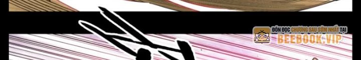 Hữu Kích Chapter 58 - 12