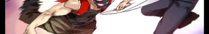 Hữu Kích Chapter 58 - 14