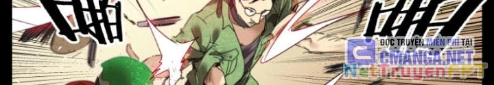 Hữu Kích Chapter 58 - 18