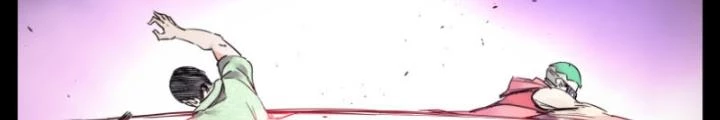Hữu Kích Chapter 58 - 20