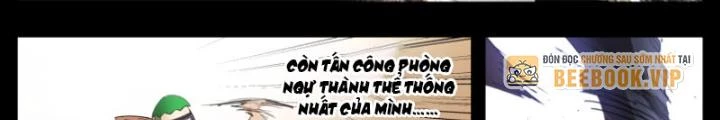 Hữu Kích Chapter 58 - 24