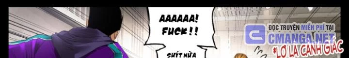 Hữu Kích Chapter 58 - 30