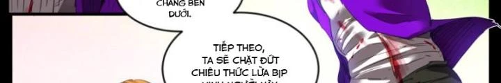 Hữu Kích Chapter 58 - 32