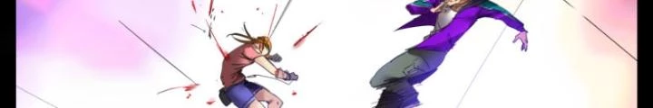 Hữu Kích Chapter 59 - 4