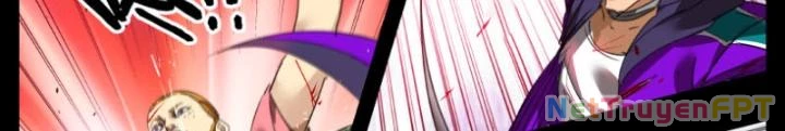 Hữu Kích Chapter 59 - 8