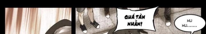 Hữu Kích Chapter 59 - 10
