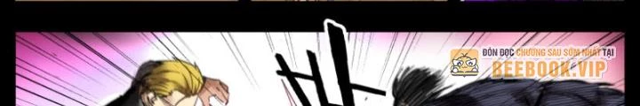 Hữu Kích Chapter 59 - 24