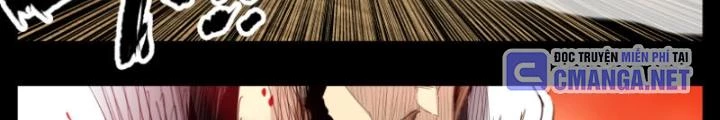 Hữu Kích Chapter 59 - 30