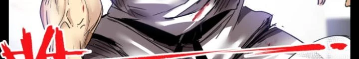 Hữu Kích Chapter 59 - 32